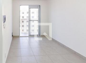 Apartamento · 28m² · 1 Quarto · Apartamento à Venda - Barra Funda, 1 Quarto, 28 m² - São Paulo