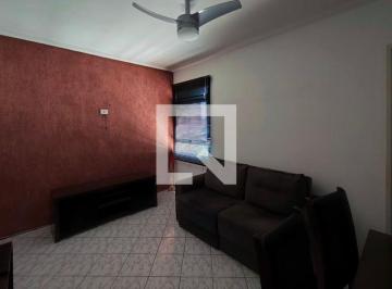 Apartamento · 53m² · 1 Quarto · 1 Vaga · Apartamento à Venda - Proença, 1 Quarto, 53 m² - Campinas