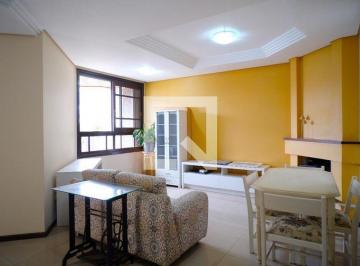 Casa · 180m² · 3 Quartos · 2 Vagas · Casa à Venda - Vila Ipiranga, 3 Quartos,  180 m² - Porto Alegre
