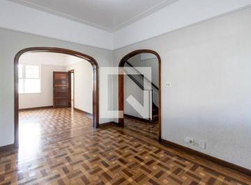 Casa · 200m² · 5 Quartos · Casa à Venda - Lapa, 5 Quartos, 200 m² - São Paulo