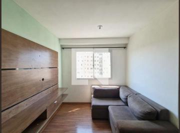 Apartamento · 43m² · 2 Quartos · 1 Vaga · Apartamento à Venda - Jardim Cocaia, 2 Quartos,  43 m² - Guarulhos