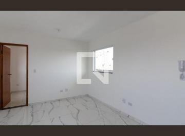 Apartamento · 40m² · 2 Quartos · Apartamento à Venda - Cangaíba, 2 Quartos, 40 m² - São Paulo
