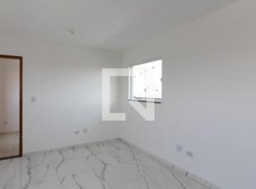 Apartamento · 40m² · 2 Quartos · Apartamento à Venda - Cangaíba, 2 Quartos,  40 m² - São Paulo