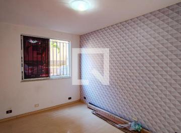 Apartamento · 54m² · 1 Quarto · 1 Vaga · Apartamento à Venda - Taquara, 1 Quarto, 54 m² - Rio de Janeiro