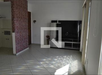 Apartamento · 44m² · 1 Quarto · Apartamento à Venda - Engenho Novo, 1 Quarto,  44 m² - Rio de Janeiro