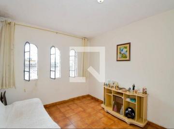 Casa · 300m² · 2 Quartos · 3 Vagas · Casa à Venda - Gopoúva, 2 Quartos, 300 m² - Guarulhos