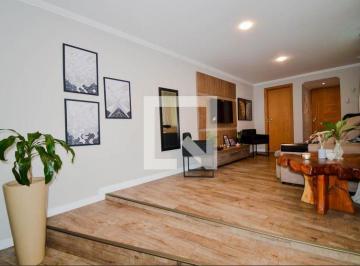 Casa · 200m² · 3 Quartos · 2 Vagas · Casa à Venda - Vila Galvão, 3 Quartos,  200 m² - Guarulhos