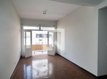 Apartamento · 96m² · 2 Quartos · Apartamento à Venda - Consolação, 2 Quartos, 96 m² - São Paulo