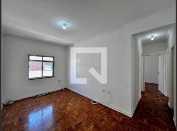 Apartamento · 80m² · 3 Quartos · 1 Vaga · Apartamento à Venda - Santo Amaro , 3 Quartos, 80 m² - São Paulo