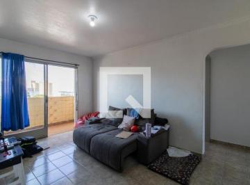 Apartamento · 86m² · 2 Quartos · 2 Vagas · Apartamento à Venda - Picanço, 2 Quartos,  86 m² - Guarulhos