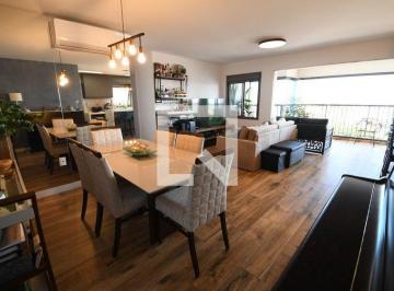Apartamento · 107m² · 2 Quartos · 2 Vagas · Apartamento à Venda - Guanabara, 2 Quartos, 107 m² - Campinas