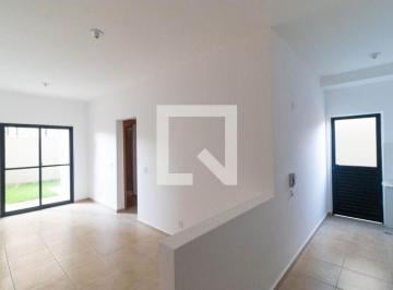 Apartamento · 100m² · 2 Quartos · 1 Vaga · Apartamento à Venda - Proença, 2 Quartos, 100 m² - Campinas