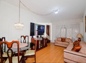 Casa · 240m² · 3 Quartos · 2 Vagas · Casa à Venda - Ponte Grande, 3 Quartos,  240 m² - Guarulhos