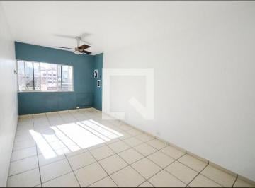 Apartamento · 77m² · 2 Quartos · 1 Vaga · Apartamento à Venda - Vila Isabel, 2 Quartos, 77 m² - Rio de Janeiro