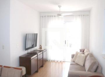 Apartamento · 63m² · 2 Quartos · 1 Vaga · Apartamento à Venda - Barcelona, 2 Quartos,  63 m² - São Caetano do Sul