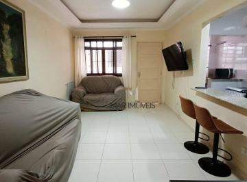 37b9844a6ee418feda8e9a3f1cb0b2cdd1a65677 · Apartamento com 2 dormitórios à venda - Enseada - Guarujá/SP