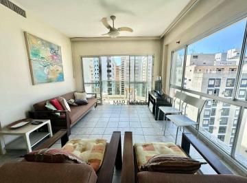 8650d2e03068dbd3401ff1f9c0aa3da50ff5fdcc · Apartamento à venda, 110 m² por R$ 670.000,00 - Barra Funda - Guarujá/SP
