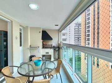 aa0d9c2a73f01c99d1aed5ae0cf44df9a2468a8c · Apartamento com 2 dormitórios para alugar, 71 m² por R$ 5.000,02/mês - Pitangueiras - Guarujá/SP