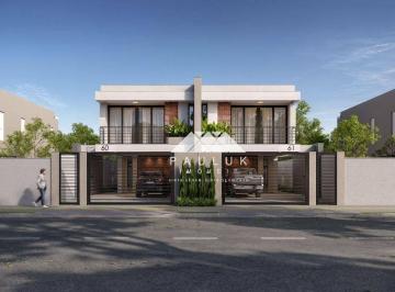 7ac8c1668d6ad8f6a7f048ab56869e7f8d471c3b · Sobrado com 3 dormitórios, sendo 1 suíte, à venda, 190 m² por R$ 1.290.000 - Jardim Iguaçu - Foz do