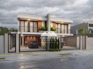 ae02b72de4929d00e38ae0a813250992321bac99 · Sobrado com 3 dormitórios, sendo 1 suíte, à venda, 190 m² por R$ 1.290.000 - Jardim Iguaçu - Foz do 