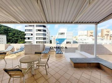 69c01d909e61ddea784efc9db52d1e3dcad66508 · Cobertura à venda na praia das Pitangueiras no Guarujá I Omega Imoveis