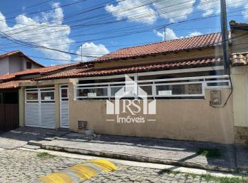 25b8b6e329ff2425943eb73ec0afee74b848c203 · Casa no Cond. Rizzard à venda, 90 m² por R$ 450.000 - Centro - Itaboraí/RJ