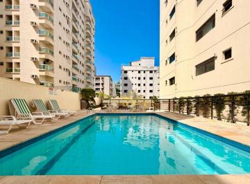 42b65c6922f7022d0edda72c1861dc9e454ed3db · Apartamento à Venda na Enseada no Guarujá | Alfa Imóveis Guarujá