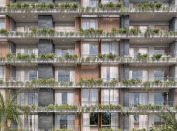 Apartamento de 3 quartos, Curitiba · Agua Verde - Breve lançamento - 3 quartos sendo 1 suite - 90 m²