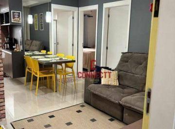 0c576825fabcfcae21490ca2db63e891889ac09a · APARTAMENTO DE 2 QUARTOS 1 VAGA DE GARAGEM NO VALENTINO FIGUEIREDO
