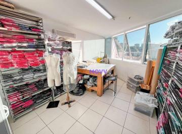 2e810e9899879bd6489c28cc17df883ccb32ae09 · Sala Comercial para Aluguel em Santa Rosa
