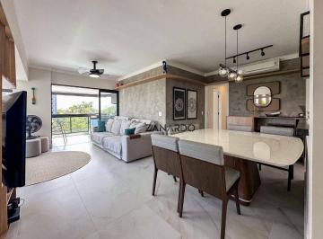 1b23db844c1014b40071ebe14975c693b7f110f5 · Apartamento para venda e locação em Riviera de São Lourenço