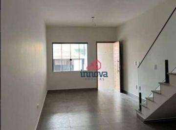 eeea8f97a573ea88c2f2bae3456fad5ba3bc4834 · Sobrado com 3 dormitórios à venda por R$ 779.000,00 - Vila Isolina Mazzei - São Paulo/SP