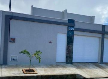 6e56e5fd3d4dd3dcfc0caf8882e91991f5823536 · Casa à venda, 138 m² por R$ 430.000,00 - São Bento - Fortaleza/CE