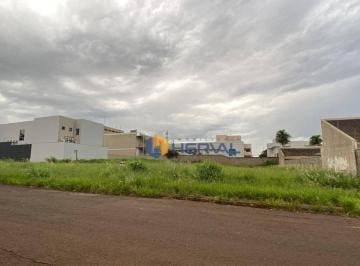 0198aaa26ce5a7e16ffe94f9e4b65a367f62986c · Terreno à venda, 513 m² por R$ 930.000,00 - Jardim Cidade Monções - Maringá/PR
