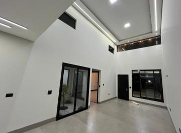 4d684ec628cdfacb32de633e08568cb25c7231f0 · Casa com 3 Suítes à venda, 182 m² por R$ 1.140.000 - Jardim Iguaçu - Maringá/PR