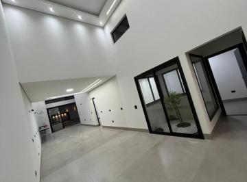 fda6e360b247566e98d40f9a939db364dfec2a62 · Casa com 3 Suítes à venda, 182 m² - Jardim Iguaçu - Maringá/PR