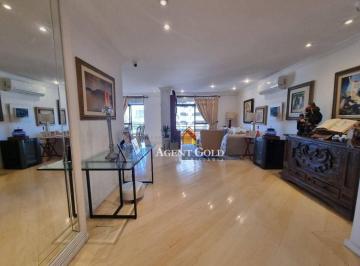 d05ceae7b4fb55308b6d43181ae55b9bf3a2de8d · Apartamento com 4 quartos à venda - Barra da Tijuca - Rio de Janeiro/RJ