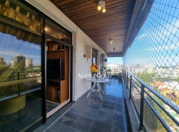 f60bf042940dac03412dcff0ce59ac217df1217d · Apartamento com 4 quartos à venda - Barra da Tijuca - Rio de Janeiro/RJ