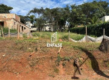 af8bf8e7cf04c9ce2efa61c410d9a3142aed4de8 · Lote á venda no Condomínio Valle do Cedro em São Joaquim de Bicas
