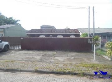 7537130.jpg · OPORTUNIDADE ! 2 CASAS NO MESMO TERRENO , BALNEÁRIO ELIANA , RUA GUARUJA