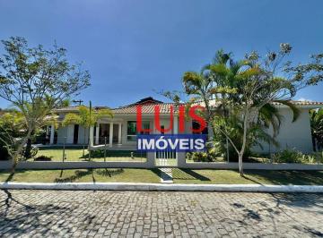 eb7e03e0daf9d43d9c64c2a79e55670823bc273a · Casa com 4 dormitórios à venda, 257 m² por R$ 1.150.000 - Várzea das Moças - Niterói/RJ