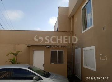 Comercial · 420m² · ÓTIMO GALPÃO TERREO VÃO LIVRE,