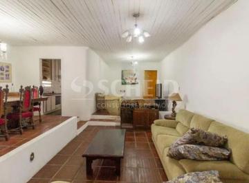 Casa · 180m² · 3 Quartos · 1 Vaga · Casa Vila Mariana 180 m² 3 dorm, 1 suite, 1 vaga