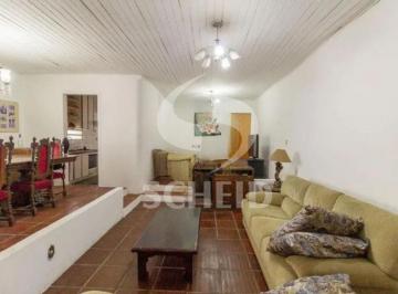 Casa · 180m² · 3 Quartos · 1 Vaga · Casa Vila Mariana 180 m² 3 dorm, 1 suite, 1 vaga