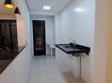 e9f2266eb2ba89e2c0fa29566e6d67b3f531c296 · Apartamento à venda, 52 m² por R$ 577.741,08 - Jardim do Mar - São Bernardo do Campo/SP