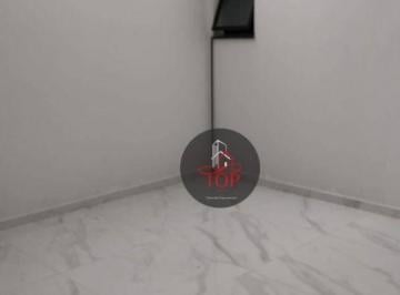 05c7fd3ab2f4084eeb05e70de5112515573112dd · Apartamento à venda, 50 m² por R$ 395.000,00 - Vila Assunção - Santo André/SP