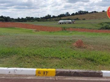 cf1b7cda86dc3cbadba4eefd42228ba454291a73 · Terreno à venda, 1017 m² por R$ 175.000,00 - Residencial Ecopark - Tatuí/SP