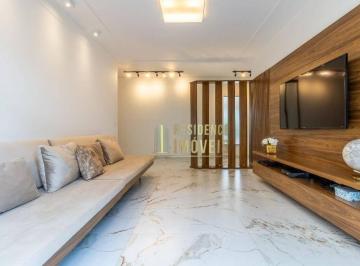 4b5ea9724a6a5ddb71afcc5d30f8e74a5700bfa5 · Casa com 3 dormitórios à venda, 450 m² por R$ 3.500.000,00 - Condomínio Fazenda Imperial - Sorocaba/