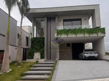 a4a82c68394d7aca6812746289aa90c77270c8dd · Sobrado com 4 suítes à venda, 290 m² por R$ 3.790.000 - Cidade Parquelandia - Mogi das Cruzes/SP