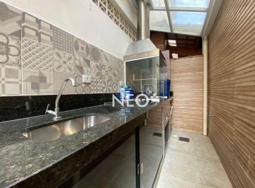 a7692d54e22f6b89b6fc7071709419ce7cbe2623 · Village com 3 dormitórios à venda, 173 m² por R$ 1.060.000,00 - Gonzaga - Santos/SP